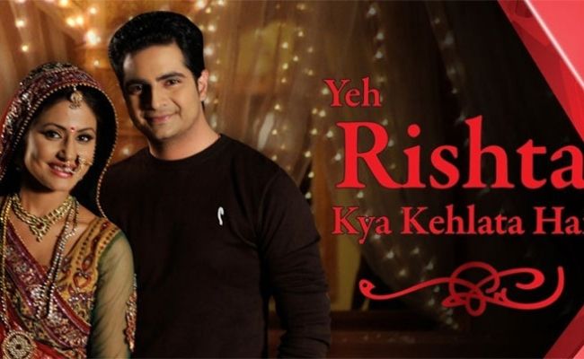 all time favourite serial on star plus