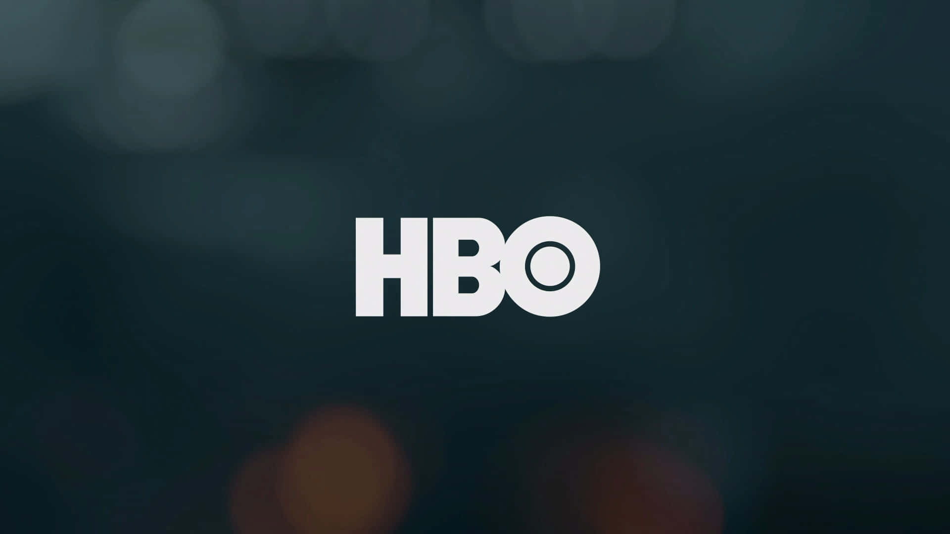 Must Watch HBO Original Shows
