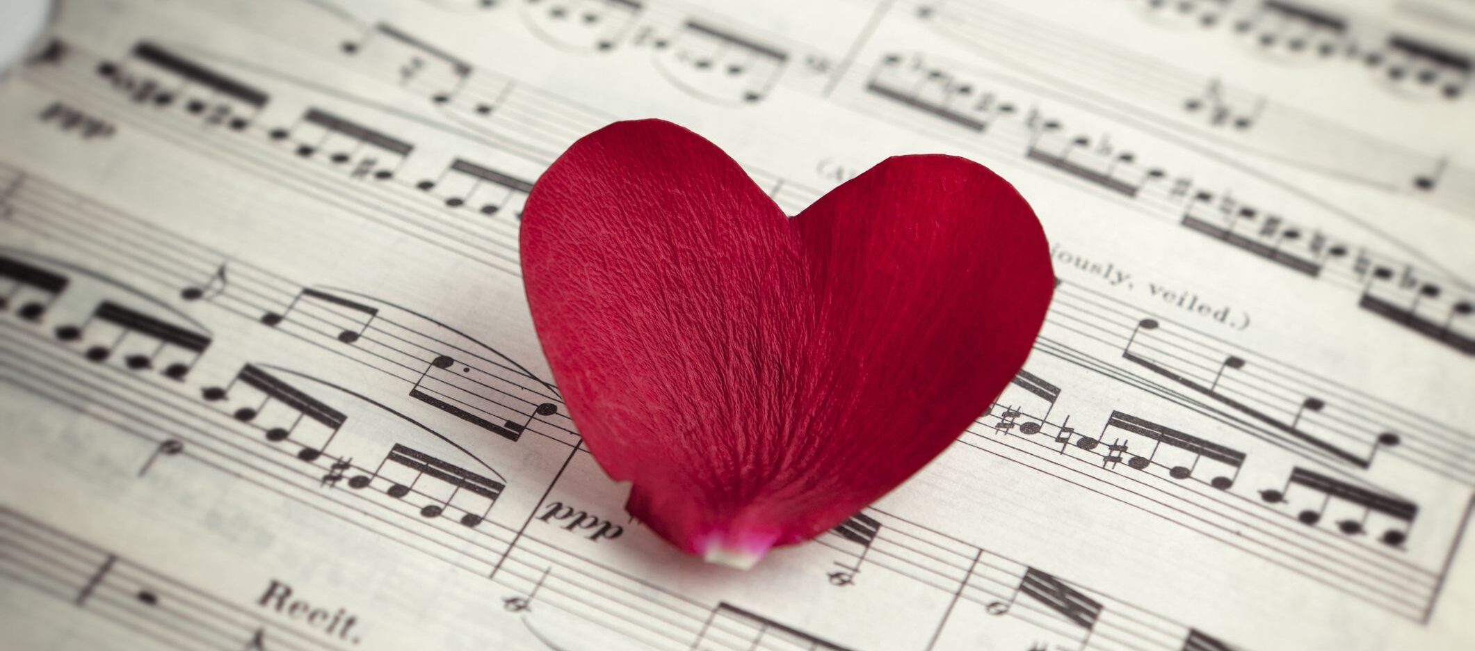 Valentine's Day Hindi Songs Playlist